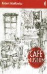 CAFE MUSEUM BR
