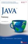 JAVA PODSTAWY WYD. 9 TW