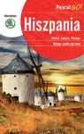 HISZPANIA PASCAL GO
