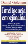 INTELIGENCJA EMOCJONALA SUKCES W ŻYCIU...