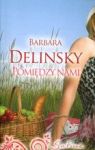 POMIĘDZY NAMI