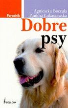 DOBRE PSY PORADNIK