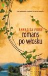 ROMANS PO WŁOSKU
