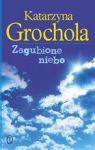 ZAGUBIONE NIEBO TW