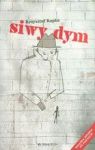 SIWY DYM