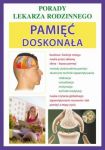 PAMIĘĆ DOSKONAŁA