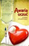AWARIA UCZUĆ