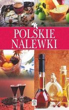 POLSKIE NALEWKI