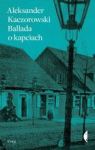 BALLADA O KAPCIACH