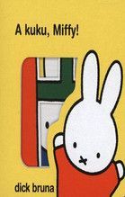 A KUKU MIFFY! TW