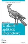 WYDAJNE APLIKACJE INTERNETOWE PRZEWODNIK