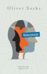 HALUCYNACJE TW