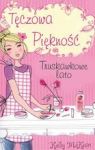 TRUSKAWKOWE LATO