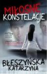 MIŁOSNE KONSTELACJE
