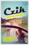 CZIK