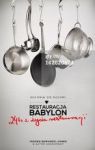 RESTAURACJA BABYLON
