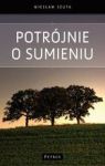 POTRÓJNIE O SUMIENIE