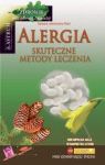 ALERGIA SKUTECZNE METODY LECZENIA