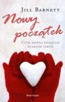 NOWY POCZĄTEK