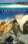 CUDA PRZYRODY TW