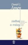 ZADBAJ O MÓZG