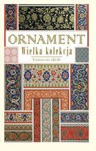 ORNAMENT WIELKA KOLEKCJA  WERSJA ZMNIEJSZONA TW