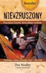 NIEWZRUSZONY PRAWDZIWA HISTORIA NIEZWYKŁEGO OCALENIA TW