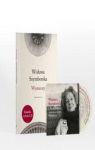 WYSTARCZY (+ CD GRATIS) TW