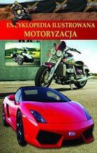 ENCYKLOPEDIA ILUSTROWANA MOTORYZACJA TW