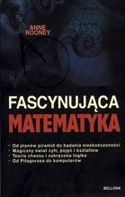 FASCYNUJĄCA MATEMATYKA