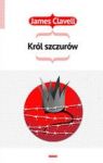 KRÓL SZCZURÓW