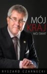 MÓJ KRAJ MÓJ ŚWIAT