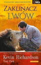 ZAKLINACZ LWÓW