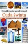 CUDA ŚWIATA ENCYKLOPEDIA NAJMŁODSZYCH TW