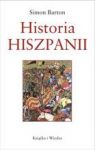 HISTORIA HISZPANII