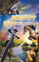 SPORTY ŚWIATA TW