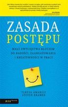 ZASADA POSTĘPU