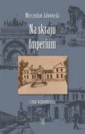 NA SKRAJU IMPERIUM I INNE WSPOMNIENIA TW