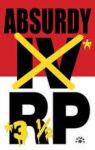 ABSURDY RP 3 1/2
