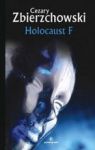 HOLOCAUST F TW