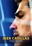 IKER CASILLAS SKROMNOŚĆ MISTRZA TW