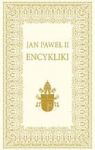 ENCYKLIKI