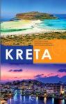 KRETA