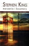 MARZENIA I KOSZMARY WYD. KIESZONKOWE
