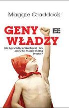 GENY WŁADZY TW