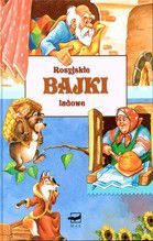ROSYJSKIE BAJKI LUDOWE TW