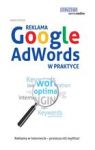 REKLAMA GOOGLE ADWORDS W PRAKTYCE