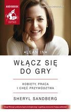 CD MP WŁĄCZ SIĘ DO GRY