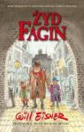 ŻYD FAGIN TW