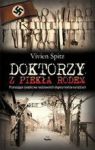 DOKTORZY Z PIEKŁA RODEM TW
